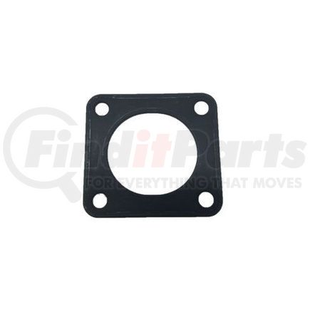 4893382AA by MOPAR - Turbocharger Gasket