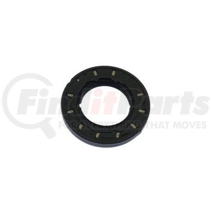 4892648AC by MOPAR - Engine Camshaft Seal - For 2012-2019 Fiat/Jeep/Dodge