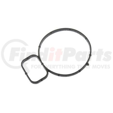 5037173AA by MOPAR - Engine Coolant Thermostat Gasket - For 2003-2017 Dodge/SRT