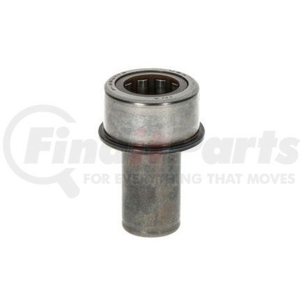 5069049AA by MOPAR - Manual Transmission Input Shaft Bearing