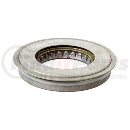 5072265AB by MOPAR - Drive Shaft Pinion Yoke Seal - Rear, Inner, for 2001-2006 Dodge/Jeep