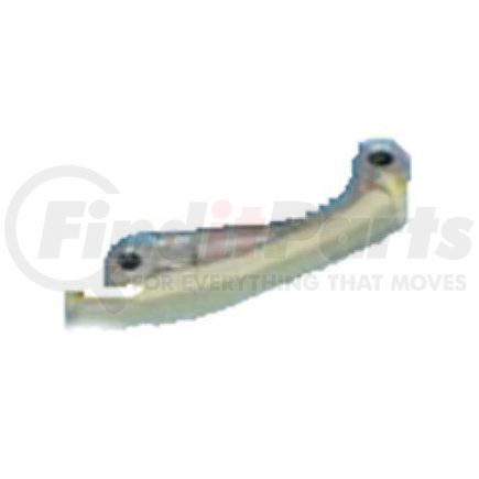 5047639AA by MOPAR - Engine Timing Chain Guide - Lower, For 2013-2016 Dodge Dart