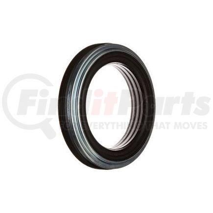 5086803AA by MOPAR - Wheel Hub Nut