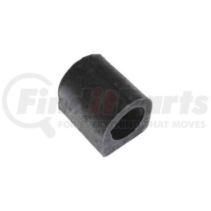 5104073AA by MOPAR - Suspension Stabilizer Bar Bushing - For 2003-2006 Dodge Sprinter 2500