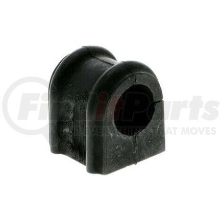 5118800AA by MOPAR - Suspension Stabilizer Bar Bushing - For 2003-2006 Dodge Sprinter 3500