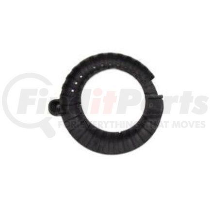 5168085AB by MOPAR - Coil Spring Seat / Insulator - Lower, For 2013-2016 Dodge Dart