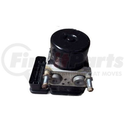 5179854AA by MOPAR - ABS/Stability Control Hydraulic Unit - For 2007-2012 Dodge and Chrysler