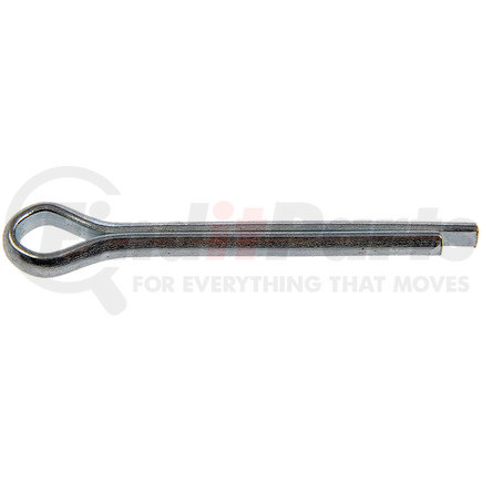 440-025 by DORMAN - COTTER PIN 7/64X1