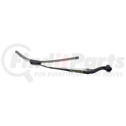 5182437AA by MOPAR - Windshield Wiper Arm - Front, Left, For 2012-2019 Fiat 500