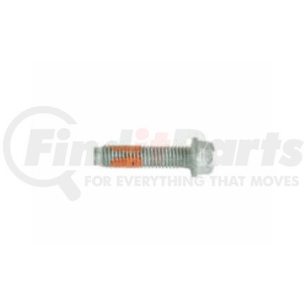 5183367AA by MOPAR - Screw