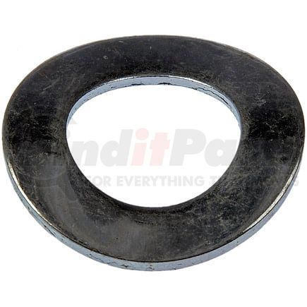 Dorman 436-016 Brake Hardware Tech Tray WAVE LOCK WASHER