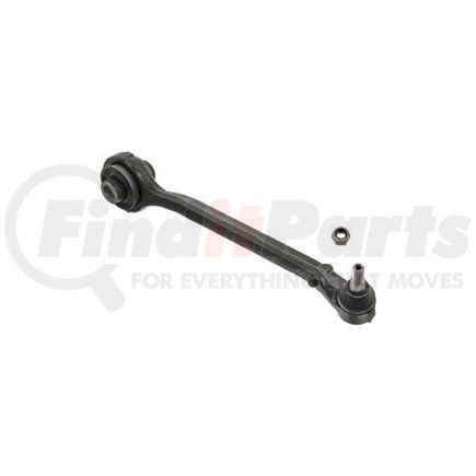 5290828AB by MOPAR - Suspension Control Arm - Right