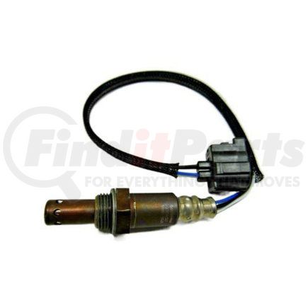 56028999AA by MOPAR - Oxygen Sensor - Left, After Catalyst