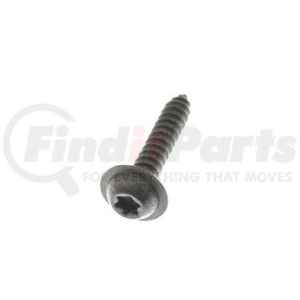 6036771AA by MOPAR - Screw - For 2014-2023 Ram