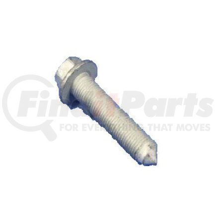 6508628AA by MOPAR - Screw - Hex