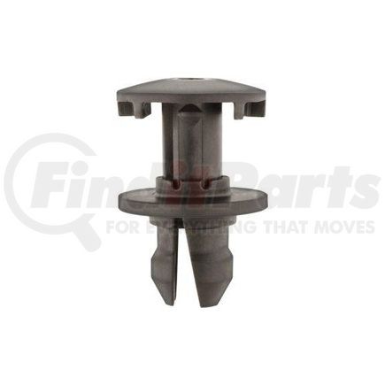 6510734AA by MOPAR - Push-In Fastener