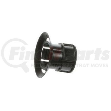 6510414AA by MOPAR - Undercar Shield Nut