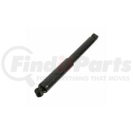 68019291AA by MOPAR - Suspension Shock Absorber - Front, For 2007-2009 Dodge Ram 3500