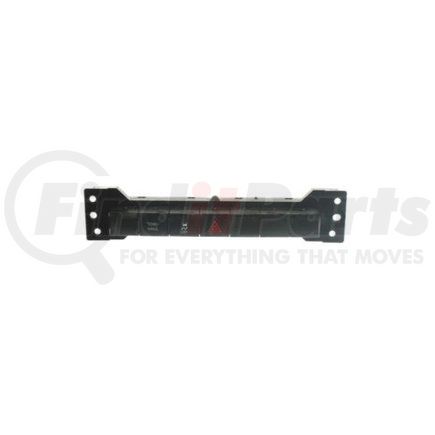 68026055AC by MOPAR - Instrument Panel Switch