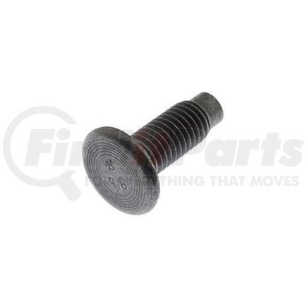 68088195AA by MOPAR - Bumper Face Bar Bolt - For 2009-2012 Ram 1500