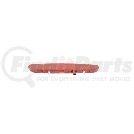 68247167AA by MOPAR - Center High Mount Stop Light - For 2015-2023 Jeep Renegade