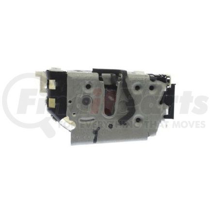 68282960AA by MOPAR - Door Latch Assembly - Rear, Right