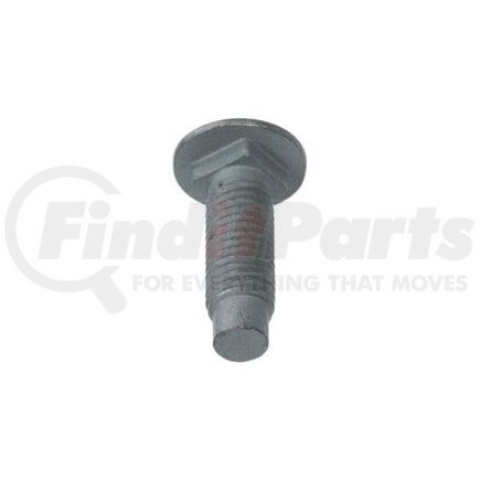 68369490AA by MOPAR - Bumper Face Bar Bolt - For 2013-2024 Ram