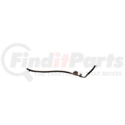 4782363AF by MOPAR - Power Steering Return Hose