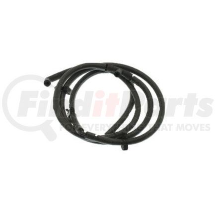 4879439AC by MOPAR - Windshield Washer Hose - For 2007-2017 Jeep Patriot
