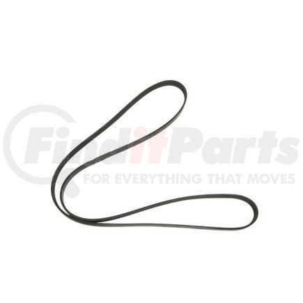 5281261AA by MOPAR - Serpentine Belt