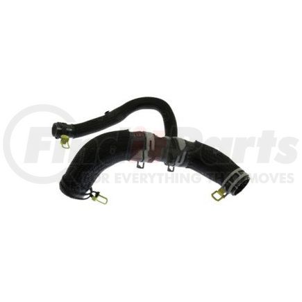 5181877AH by MOPAR - Radiator Outlet Hose