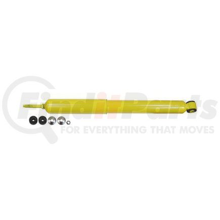 5086599AG by MOPAR - Suspension Shock Absorber - Front, For 2006-2008 Dodge Ram 3500