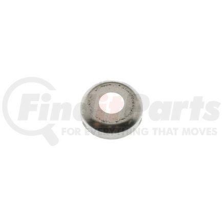 4778149 by MOPAR - Door Lock Cylinder Cap - With Key and Service Repair, for 2001-2011 Dodge/Jeep/Chrysler/Ram