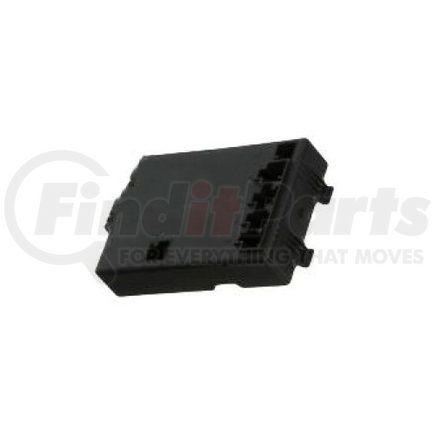 4602931AF by MOPAR - Heated Seat Module