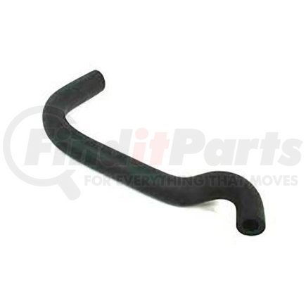 5015711AA by MOPAR - Fuel Hose - For 2001-2002 Dodge Ram 2500/3500