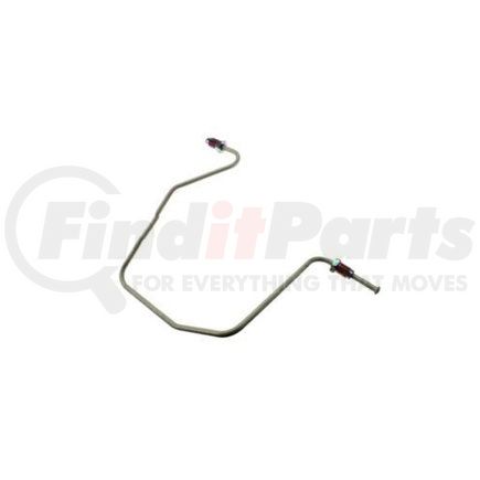 52009917AD by MOPAR - Air Brake Hose - Primary