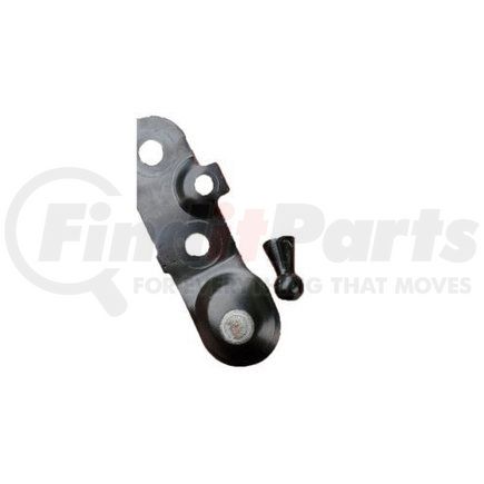 5054710AC by MOPAR - Liftgate Bracket - with Ball Stud