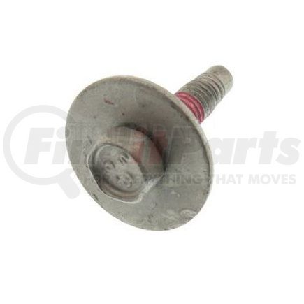 6508182AA by MOPAR - Screw - Hex