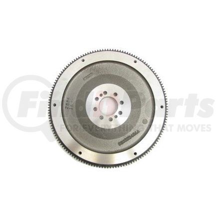 53022042AA by MOPAR - Clutch Flywheel - For 2003-2008 Dodge Ram 1500/2500/3500