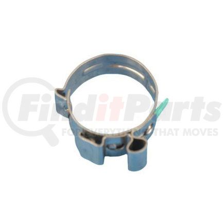 52029091AA by MOPAR - Hose Clamp - 19 x 15