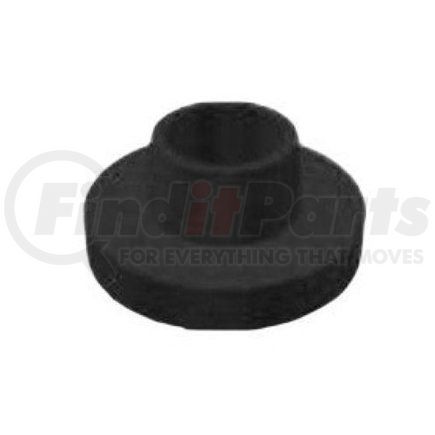 5189352AA by MOPAR - Washer Fluid Reservoir Mounting Grommet