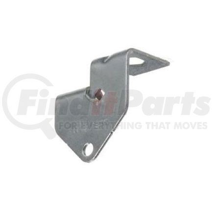 5140866AA by MOPAR - Brake Hydraulic Hose Bracket - Front, Left/Right, for 2005-2023 Dodge/Chrysler