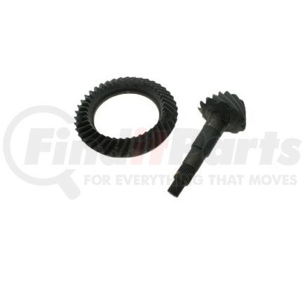 5086919AE by MOPAR - Rack and Pinion Gear Bearing