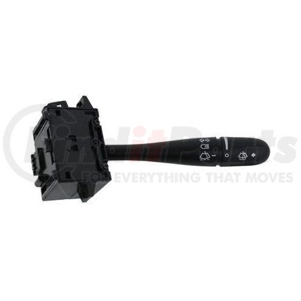 4685711AC by MOPAR - Steering Column Control Switch