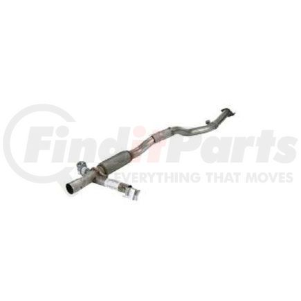 68210058AB by MOPAR - Exhaust Pipe - For 2015-2017 Chrysler 200