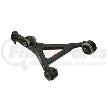 5168283AB by MOPAR - Suspension Control Arm - Front, Left, Lower