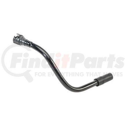 52059787AC by MOPAR - Vapor Canister Vent Hose