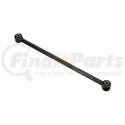 52124840AB by MOPAR - Toe Compensator Link Assembly - Left or Right