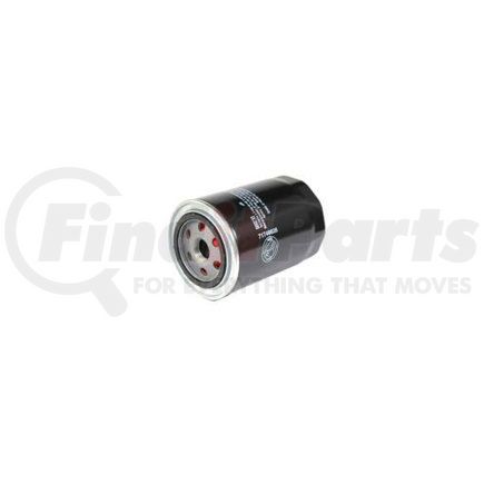 Mopar 68095335AA Engine Oil Filter Engine Oil Filter - For 2014-2017 Ram