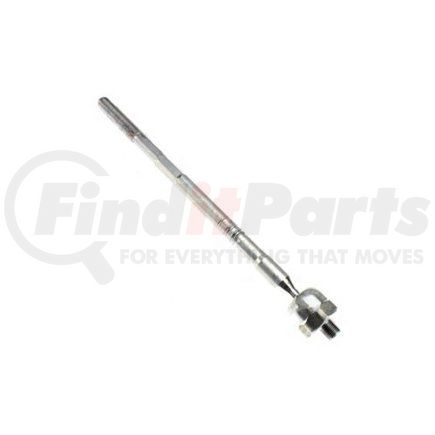 68224935AB by MOPAR - Steering Tie Rod End - Inner, For 2014-2018 Jeep Cherokee